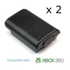 Xbox 360 controller for sale  BIRMINGHAM