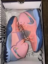 Size 10.5 nike for sale  Carson