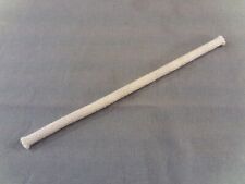 Mèche ronde diamètre d'occasion Mèche ronde diamètre d'occasion  Huelgoat