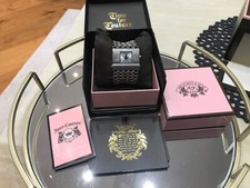 Rare vintage juicy for sale  READING