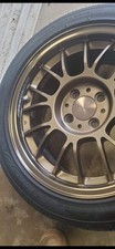 16x7 rays volk for sale  Louisville