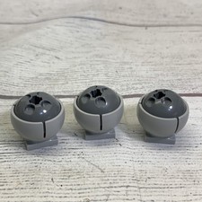 Lego ball socket for sale  Bonney Lake