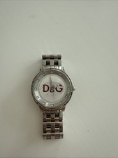 Prime time dw0144 d'occasion  Rennes-