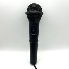 microfono wii usato microfono wii usato  Ragalna