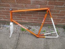 Orbit vintage 90s for sale  DERBY
