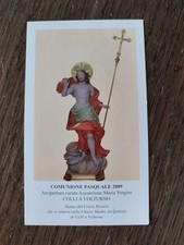 Colli volturno holy usato  Nicosia