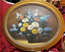 Vintage still life for sale  Cape Coral