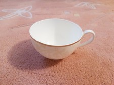 Villeroy boch ivoire gebraucht kaufen  Köln