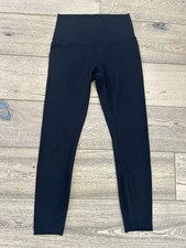 Lululemon wunder black for sale  Encinitas