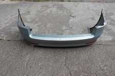 43765 3c9 2009 for sale  DEWSBURY