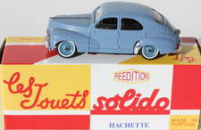 Solid hatchet peugeot d'occasion  Expédié en Belgium