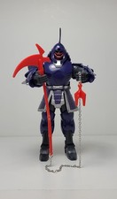 1995 playmates ronin for sale  USA