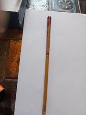 Ancien grand fume d'occasion  Givors