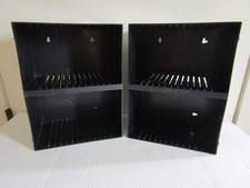 Case logic media for sale  Lafayette