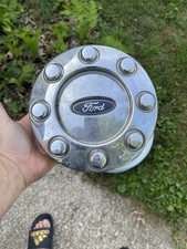 Ford f250 f350 for sale  Akron