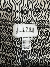 Joseph ribkoff black for sale Joseph ribkoff black for sale  ALFRETON