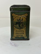 Antique vintage advertising for sale  NORWICH