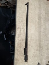 Russian mosin nagant for sale  Coram
