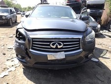 Driver left front for sale  Gary