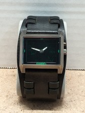 Rare fossil watch for sale  Oklahoma City