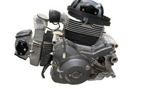 Motore ducati monster usato Motore ducati monster usato  Codroipo