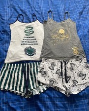 Ladies primark size for sale  GLOUCESTER