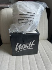 Ski helmet snowboard for sale  Broomfield