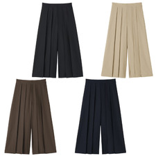 Muji women double d'occasion  Expédié en Belgium