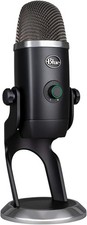Yeti professional usb for sale  USA