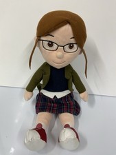 Despicable margo sister for sale  WATERLOOVILLE