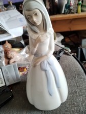 Vintage 1980s miguel for sale  COVENTRY