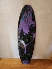 Wake tech big for sale  East Wenatchee