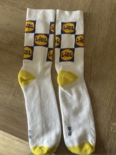 lidl socks for sale  BRIDLINGTON