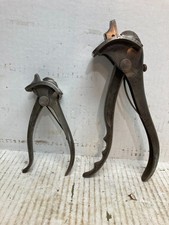 Lot vintage antique for sale  Turtle Lake