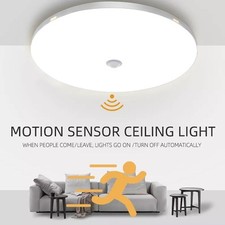 Led deckenleuchte deckenlampe gebraucht kaufen  Bremen