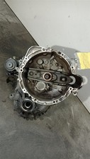 Cambio manuale completo usato  Nocera Superiore