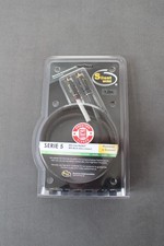Silent wire high gebraucht kaufen  Lüneburg