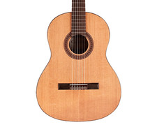 Cordoba iberia dolce for sale  Winchester