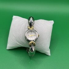 Soneva ladies quartz for sale  BLANDFORD FORUM