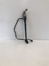 Cavalletto laterale ducati usato  Rozzano