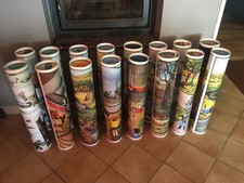 Liquide dernier lot d'occasion  Lamastre