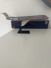 American airlines fokker for sale  OLDHAM