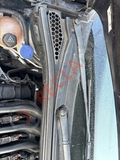 Citroen mk2 a51 for sale Citroen mk2 a51 for sale  BIRCHINGTON