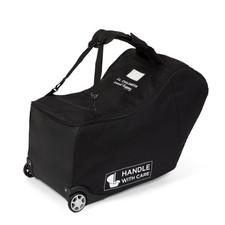 Premier infant car for sale  Brentwood