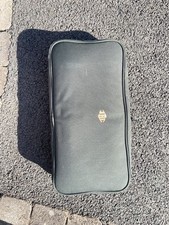 jrc buzz bars for sale jrc buzz bars for sale SHREWSBURY