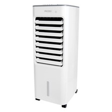 Prodex portable air for sale  IPSWICH