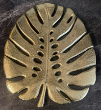 leaf wall art for sale leaf wall art for sale Sartell