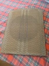 radio grill cloth for sale radio grill cloth for sale Midland