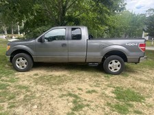 cab ford super 2011 f150 for sale cab ford super 2011 f150 for sale North Falmouth