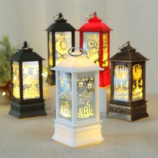 Ramadan eid led for sale  MANCHESTER